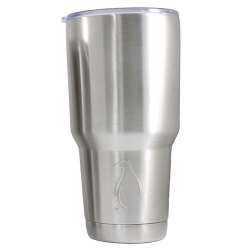 Thermo penguin coolers 30oz