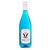 Vino Azul Frizzante Velvet 750ML