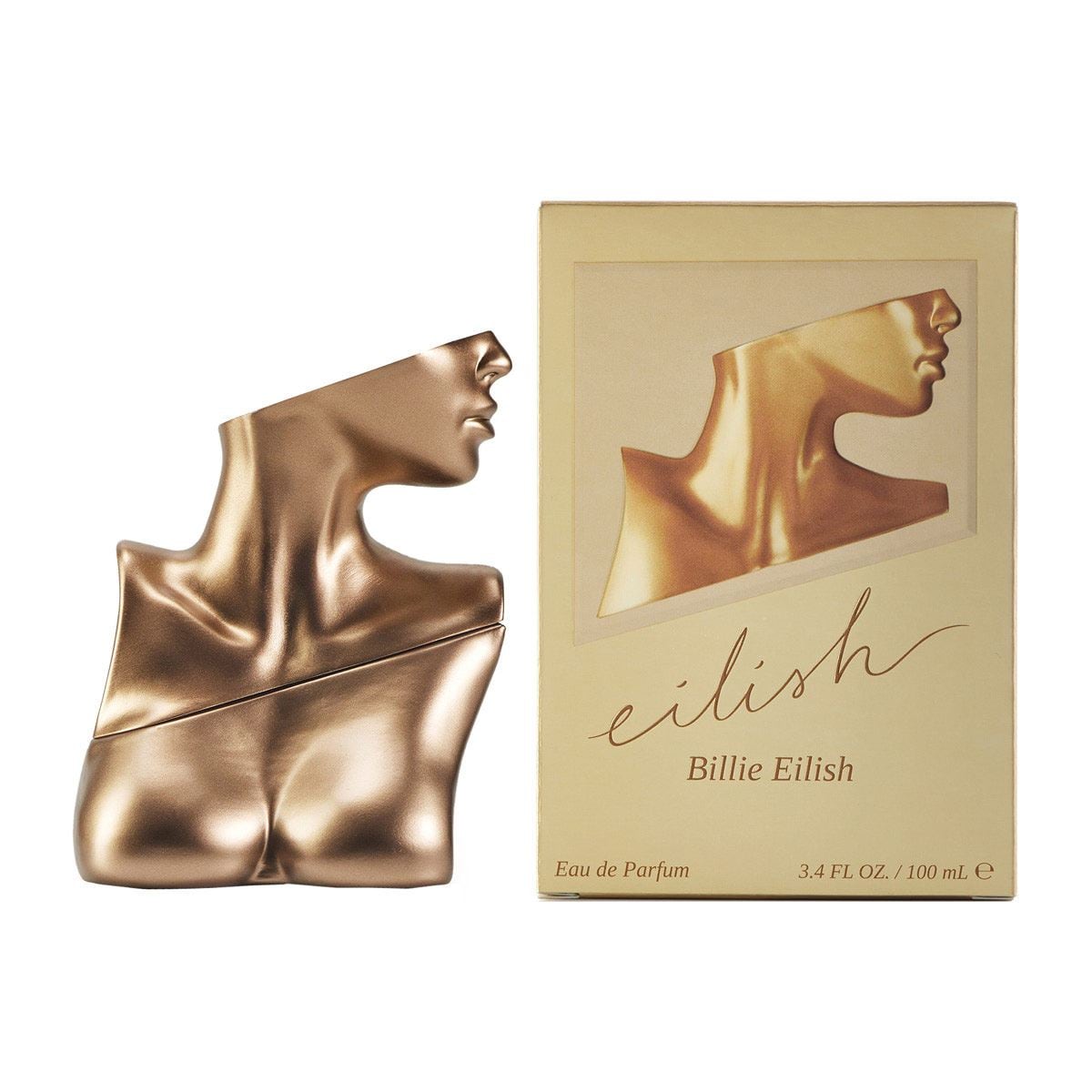 Regalos para Suegras