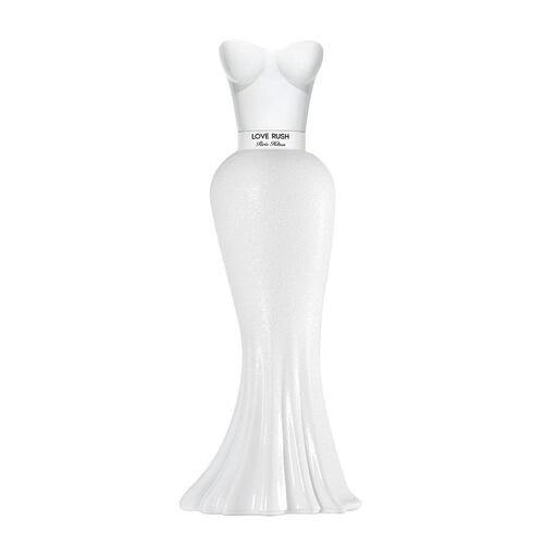 Paris Hilton Love Rush EDP 100 ml