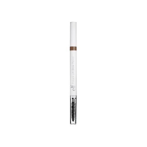 Instant Lift Brow Pencil - Taupe