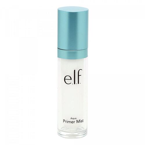 ELF Ab Primer Mist Clear