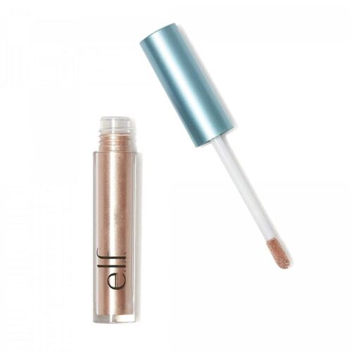 ELF Ab Molten Liquid Eyeshadow
