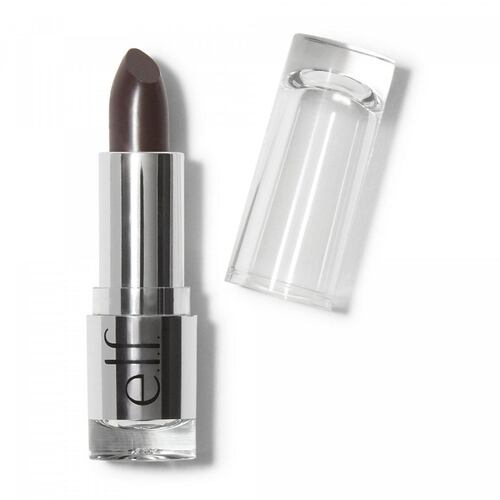 ELF Labial  Ab Radiant Gel Lip Tint Red