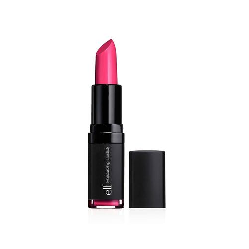 Moisturizing Lipstick - Flirty & Fabulous