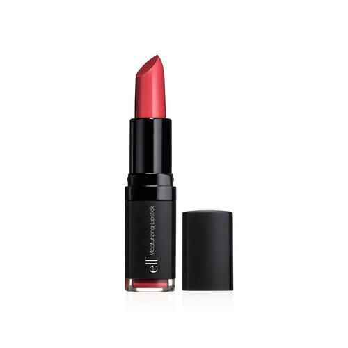 Moisturizing Lipstick - Ravishing Rose