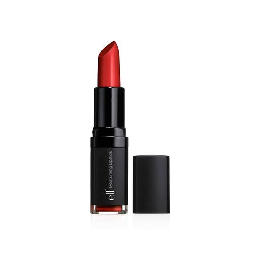 Moisturizing Lipstick - Red Carpet