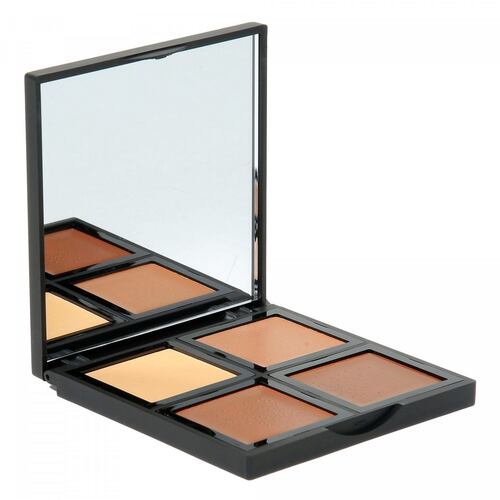 ELF Rubor Cream Contour Palette