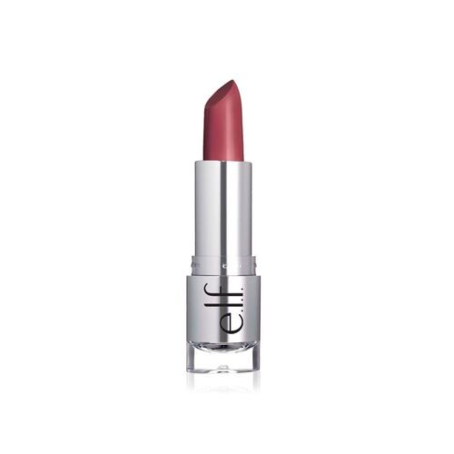 BBare Lipstick - Touch of Berry