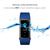 Smartband Watch RedLemon S9 Azul