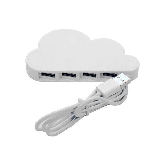 USB Hub Nube