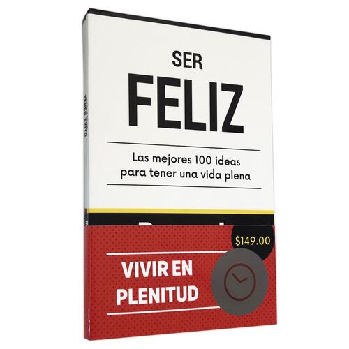 Kit Bernanrdo Stamateas "Vivir en plenitud"
