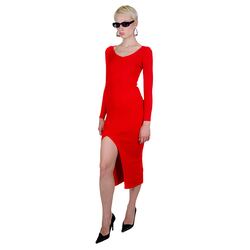 vestido-3-4-casual-para-mujer