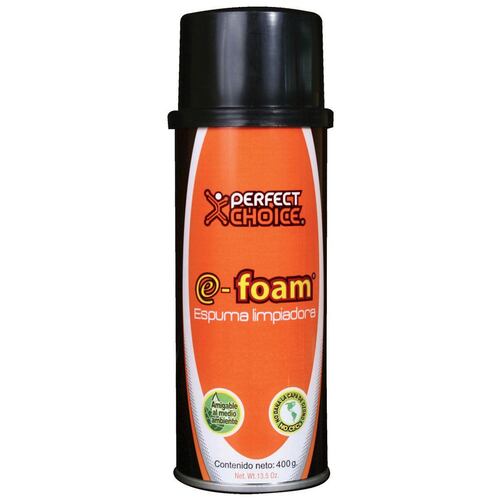 E-Foam 400 Grs