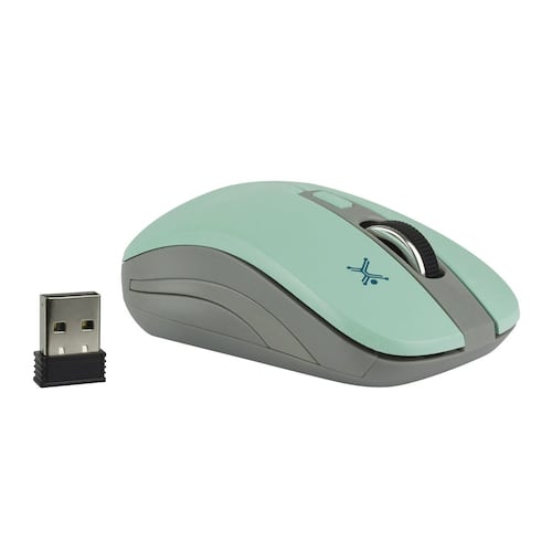 Mouse Perfect Choice Essential