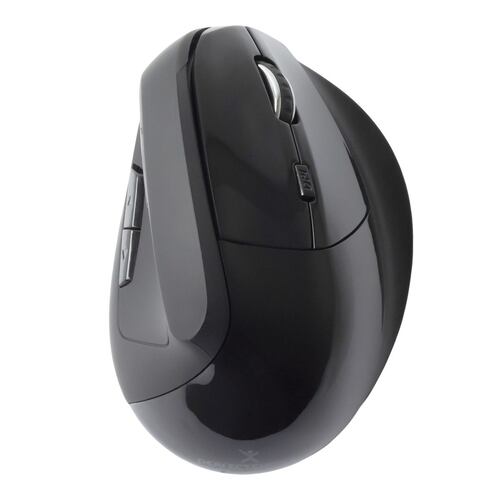 Mouse Vertical Ergonómico Perfect Choice