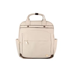 backpack-beige-kokette-perfect-choice