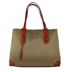 bolso-cafe-sahara-perfect-choice
