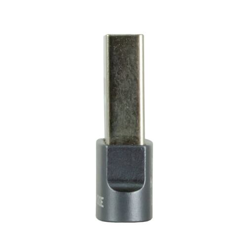 Adaptador Perfect Choice USB A a TIPO C