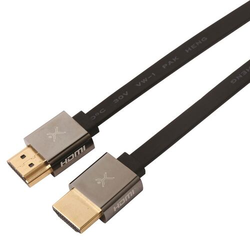 Cable HDMI (M)- HDMI (M) Perfect Choice