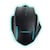Mouse Gamer 11 Botones Programables Dominion Vortred