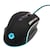 Mouse Gaming trapper Vortred