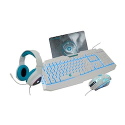 kit-gamer-4-en-1