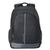 Mochila Portalaptop 15" Essentials Negro+ Bolsa Ultra Ligera Perfect Choice