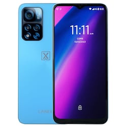 celular-lanix-alpha-1r-64gb-color-azul-libre