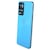 Celular Lanix Alpha 1R 64Gb Color Azul Libre