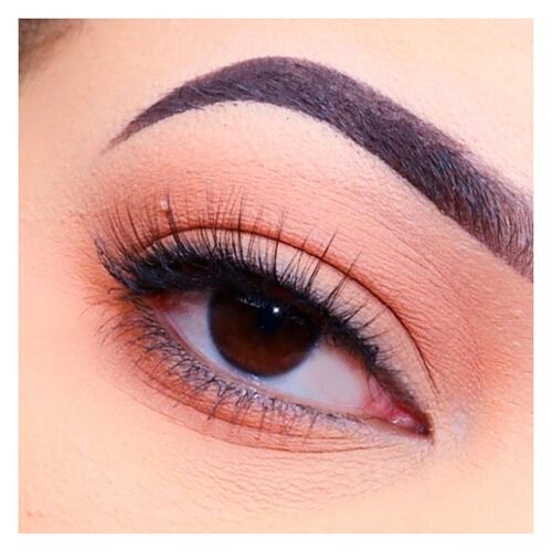 Pestañas Postizas 3D Faux Mink Lashes Lavish