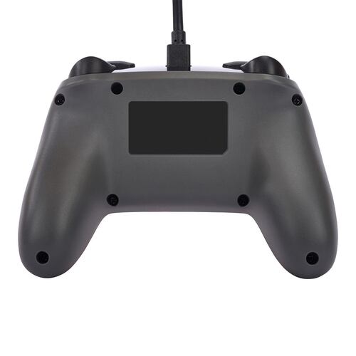 Control alámbrico Nano Mario Kart para Nintendo Switch