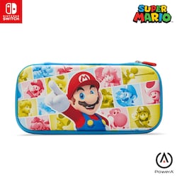 estuche-de-nintendo-switch-power-a-mushroom-kingdom-pc