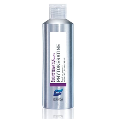 Phytokeratine Shampoo