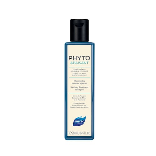 Phytoapaisant Shampoo