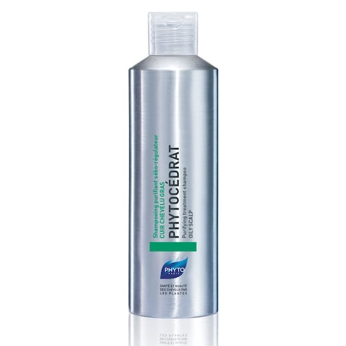 Phytocedrat Shampoo 200 ml