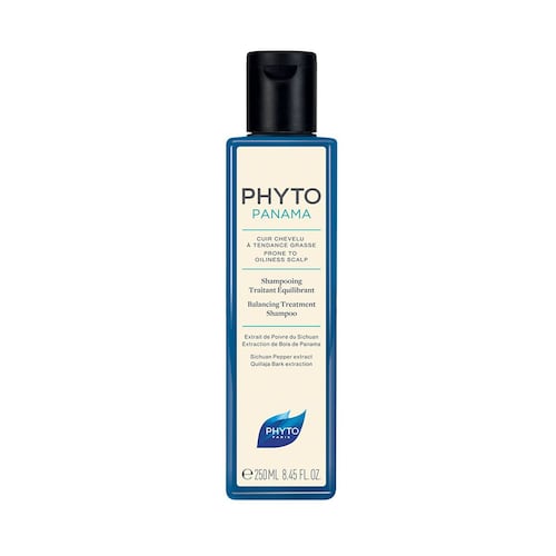 Phytopanama Shampoo 200 ml