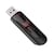 Memoria USB 3.0 32GB Cruzer Glide Sandisk