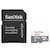Tarjeta Sandisk Micro SD 64 Gb