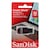 Memoria  Flash Usb Sandisk 32Gb