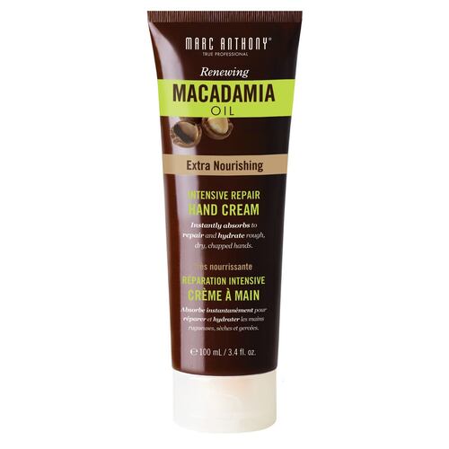 Crema de manos Macadamia 100 ml