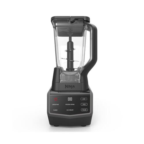 Licuadora Ninja Smart Screenl™ CT650
