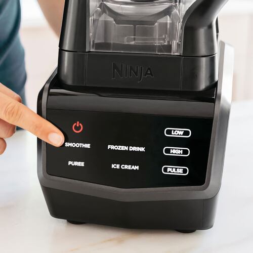 Licuadora Ninja Smart Screenl™ CT650