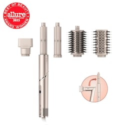 multiestilizador-de-cabello-liso-y-ondulado-shark-flexstyle