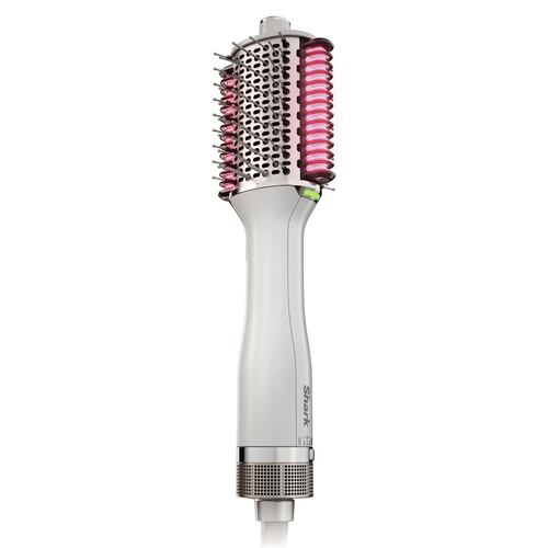 Peine Térmico y Cepillo de Secado Húmedo y Seco Shark SmoothStyle®