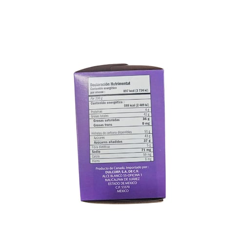 Trufas Champaña 150 g Truffette de France