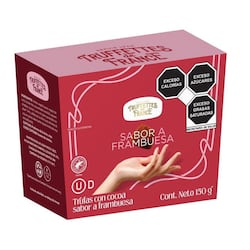 trufas-frambuesa-150-g-truffette-de-france