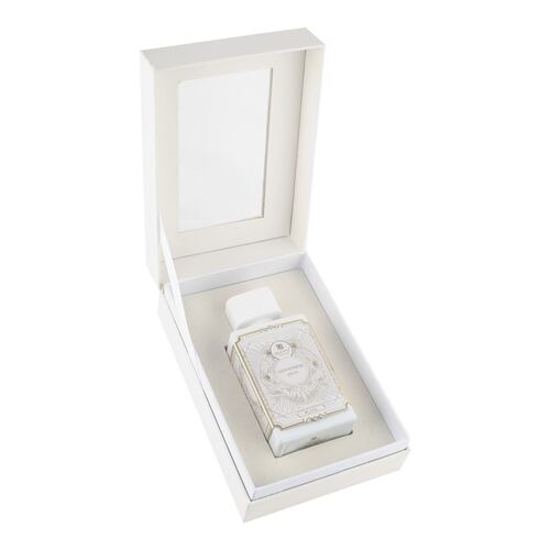 Fragancia para Mjujer Riiffs Goodness Oud Blanc Eau de Parfum100 ml