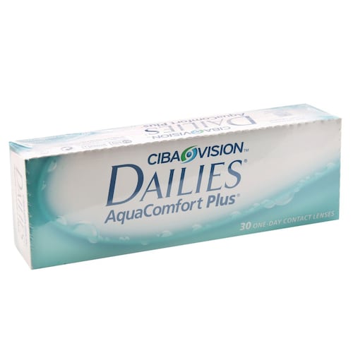 Dly Aquacomfort Plu.30p870140-01.75