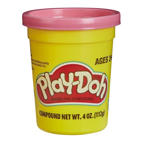 Play-Doh - Lata individual